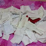 ☆★(사진有)여선배가 여후배에게 집착하는 것 같아요!!★☆