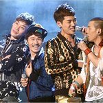 울랄라세션 <b>서쪽</b>하늘 저 정말로 좋아하는데요