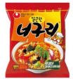 합성 라면(사진有)
