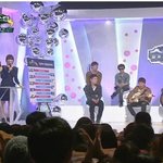 울랄라세션이 요즘 대세라죠