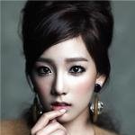 ★☆★☆<b>pc</b>방알바오빠앓이하는내이야기1☆★☆★