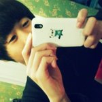 ☆★☆★투표만ㅡㅡ제발☆★☆★