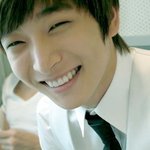 ★★☆동성애자들이 뽑은 연예인 <b>best</b> 5☆★★(수정)