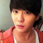 ♥♥♥♥♥♥♥♥자체발광 <b>jyj</b>♥♥♥♥♥♥♥♥
