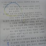 ★★★★★★★★동방신기는 다섯이라는 인증샷★★★★★★★★★★★★★