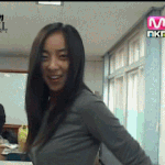 [<b>사진</b>有] <b>몸매</b> 개쩌는 여자
