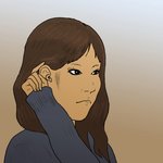 곽은<b>진성</b>형 전후