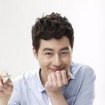 ★★★★★룸메언니때문에 살기싫어요★★★★★