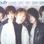 동방신기, 언제나 행복할 수 있다고 생각하십니까?