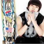 ☆ 11월 22일은 . . . (팬덤글?) ☆