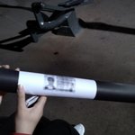 ●(사진有) 문방구에서 <b>복사</b>할때 조심하세요●