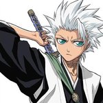 (카톡캡쳐有) 오덕이랑 데이트한 후기 2