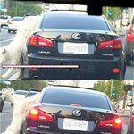 ★★★★★동방신기(5명) 일화★★★★★