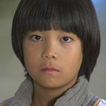 (사진 有)★★★★★★<b>이홍기</b> 도플갱어★★★★★★