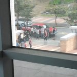 ★★★★★연예인봄(사진有)★★★★★