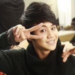 ★★비스트에 빠진 남팬입니다.★★ (수정)