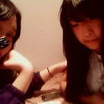 ★ 우리 최허세, <b>정이</b>는 봐 ★
