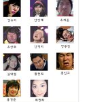 개그콘서트 19기vs22기!!!!!!!!