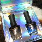 [<b>반디</b>] 다이아포스 &amp; 네일엠플