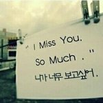 빠른 93년생 과 93년의 만남^^