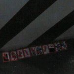 저희동네에는 <b>섯다</b>가 유행입니다.