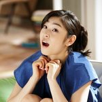 **꼭 봐주세요!** 김연아가 대단한 이유