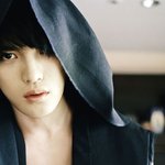 핡 <b>jyj</b> 너무 좋아 쩔어..........ㅠ_ㅠ.....