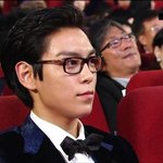 ★★ 아이돌그룹 부분별 목록★★