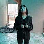 ★★★★★(사진必) 패션왕 3..3통=내친구 ★★★★★