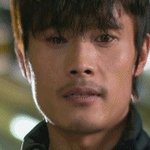 (사진有)☆★ 커피전문점 처음 간날 ☆★
