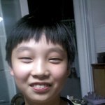 ★★★나도 남동생 여장시켜봄★★★