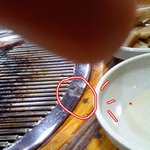 ★★(사진有)어이없는음식점ㅡㅡ★★