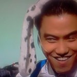 ★★★★★네이트판을 읽을때 공감!!★★★★★★