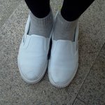 ☆★☆★(사진 有)<b>실내화</b> 튜닝 개념탈출☆★☆★