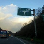 ★★★내가 제일 잘나가(안보면 후회함)★★★