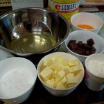 ★갸또? 갸또갸또? 갸또!! 가토<b>쇼콜라</b>를 만들어보자!!★