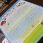 ★★꼭들어와주세요☆★사진有☆★☆☆☆마지막생일선물수면<b>양말</b>인형만들기...