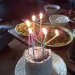 □■□■(사진 올림ㅋㅋ)엉뚱발랄우리학원□■□■~~~~~~~~ㅋㅋㅋㅋㅋ