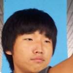 ★★★★★★★★★★오면 개 빵터짐 <b>개리</b> 닮은꼴 일단 클릭★★★★★★★...