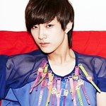 ★★★ 매력넘치는 남자아이돌 top 10 ★★★