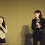 ★☆★☆슈스케3김아란이랑이소리가우리학교축제에떳다!!★☆★☆
