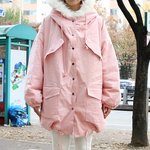 <b>이옷</b>이그렇게이상한가?
