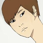 ★★★★★(사진有)김창주 성형시켜봄!!!!!!(+과정)★★★★★