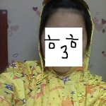 ★★(사진有)2012년 우리가 주목해야할 패션★★