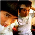 ※★☆★[[사진有]] 개그맨 <b>정태호</b>닮은 내친구 '감사합니다~감사합니다'★★★