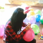 [사진有] ★★흔녀들의 크리스마스 보내기 ★★