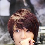★★★★★♥♥♥<b>jyj</b>♥♥♥★★★★★