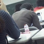 [사진有] <b>이</b>사진의 이상한<b>점</b>은?