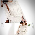 ★언니들 니트좀골라죠!! ★