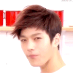 (+추가)★☆★☆일본인들에게 <b>개무</b>시당한 인피니트★☆★☆